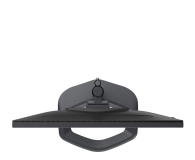 Cooler Master GP2711 - 1247271 - zdjęcie 8